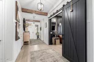 24145 N 172nd Ln, Surprise, AZ 85387 - Photo 9