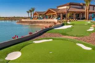 24145 N 172nd Ln, Surprise, AZ 85387 - Photo 61