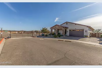 24145 N 172nd Lane, Surprise, AZ 85387 - Photo 3