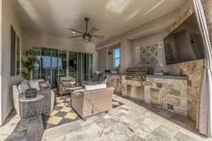 24145 N 172nd Ln, Surprise, AZ 85387 - Photo 49