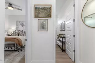 24145 N 172nd Ln, Surprise, AZ 85387 - Photo 37