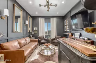 24145 N 172nd Ln, Surprise, AZ 85387 - Photo 41