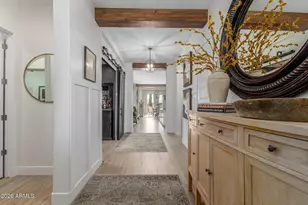 24145 N 172nd Ln, Surprise, AZ 85387 - Photo 7