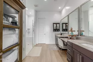 24145 N 172nd Ln, Surprise, AZ 85387 - Photo 31