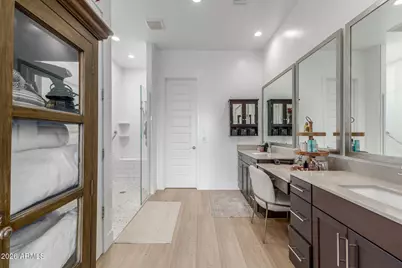 24145 N 172nd Lane, Surprise, AZ 85387 - Photo 31