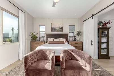 24145 N 172nd Lane, Surprise, AZ 85387 - Photo 29