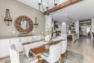 24145 N 172nd Ln, Surprise, AZ 85387 - Photo 17