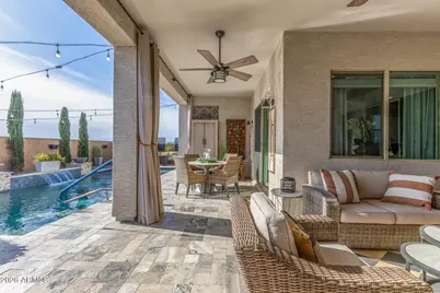 24145 N 172nd Lane, Surprise, AZ 85387 - Photo 51