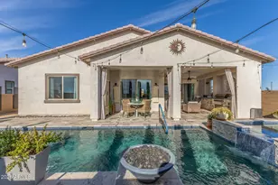 24145 N 172nd Ln, Surprise, AZ 85387 - Photo 55