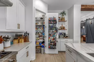 24145 N 172nd Ln, Surprise, AZ 85387 - Photo 27