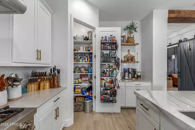 24145 N 172nd Lane, Surprise, AZ 85387 - Photo 27