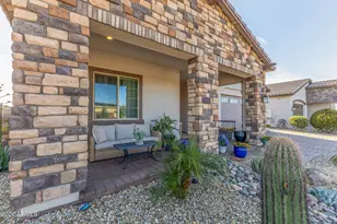 24145 N 172nd Ln, Surprise, AZ 85387 - Photo 5