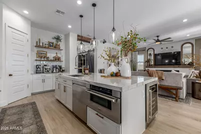 24145 N 172nd Lane, Surprise, AZ 85387 - Photo 25