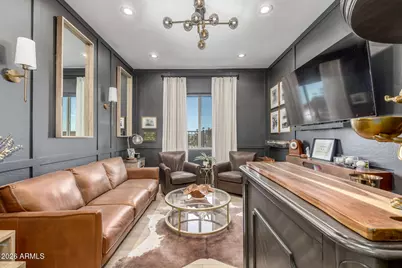 24145 N 172nd Lane, Surprise, AZ 85387 - Photo 41