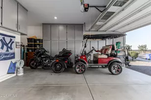 24145 N 172nd Ln, Surprise, AZ 85387 - Photo 47