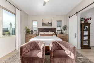 24145 N 172nd Ln, Surprise, AZ 85387 - Photo 29