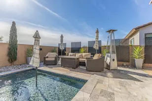 24145 N 172nd Ln, Surprise, AZ 85387 - Photo 59