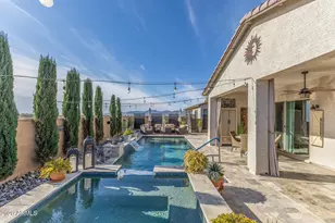 24145 N 172nd Ln, Surprise, AZ 85387 - Photo 3