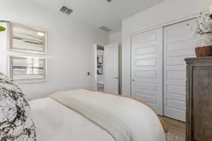 24145 N 172nd Ln, Surprise, AZ 85387 - Photo 39