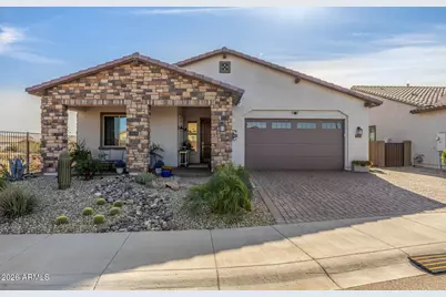 24145 N 172nd Lane, Surprise, AZ 85387 - Photo 1