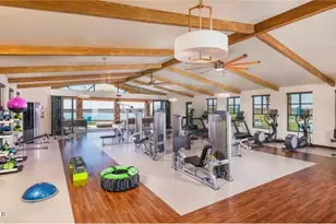 24145 N 172nd Ln, Surprise, AZ 85387 - Photo 63