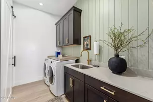 24145 N 172nd Ln, Surprise, AZ 85387 - Photo 45