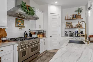 24145 N 172nd Ln, Surprise, AZ 85387 - Photo 23