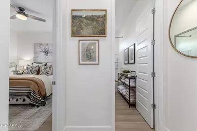 24145 N 172nd Lane, Surprise, AZ 85387 - Photo 37