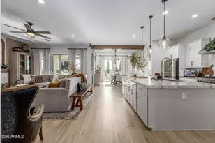 24145 N 172nd Ln, Surprise, AZ 85387 - Photo 19