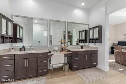 24145 N 172nd Lane, Surprise, AZ 85387 - Photo 33