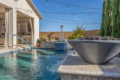 24145 N 172nd Lane, Surprise, AZ 85387 - Photo 57