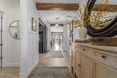 24145 N 172nd Lane, Surprise, AZ 85387 - Photo 7