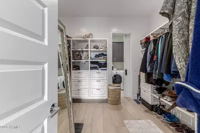 24145 N 172nd Lane, Surprise, AZ 85387 - Photo 35