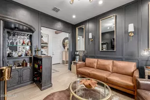 24145 N 172nd Ln, Surprise, AZ 85387 - Photo 43