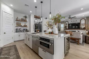 24145 N 172nd Ln, Surprise, AZ 85387 - Photo 25