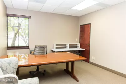 40 N Center Street, Mesa, AZ 85201 - Photo 3