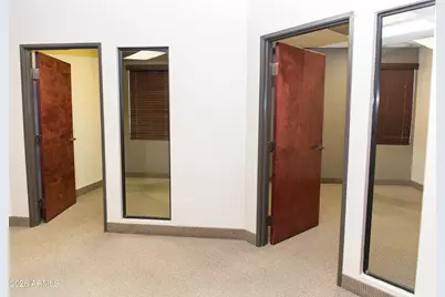 40 N Center Street, Mesa, AZ 85201 - Photo 3