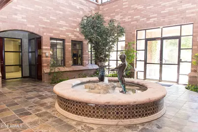 40 N Center Street, Mesa, AZ 85201 - Photo 5