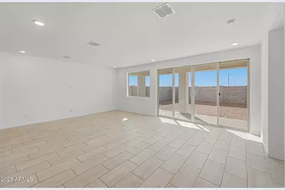 17297 W Saguaro Vista Drive, Surprise, AZ 85387 - Photo 5