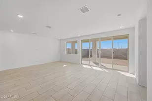 17297 W Saguaro Vis Dr, Surprise, AZ 85387 - Photo 5