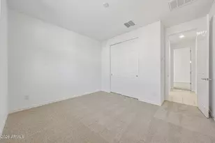 17297 W Saguaro Vis Dr, Surprise, AZ 85387 - Photo 13