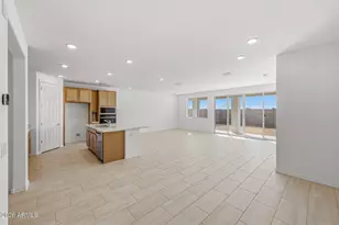 17297 W Saguaro Vis Dr, Surprise, AZ 85387 - Photo 7