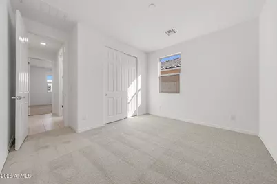 17297 W Saguaro Vista Drive, Surprise, AZ 85387 - Photo 11