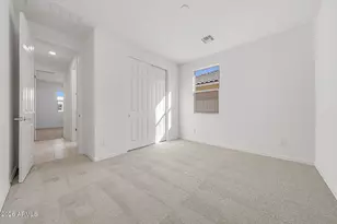 17297 W Saguaro Vis Dr, Surprise, AZ 85387 - Photo 11