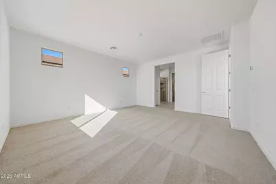 17297 W Saguaro Vista Drive, Surprise, AZ 85387 - Photo 9