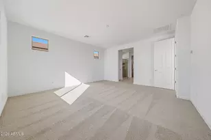 17297 W Saguaro Vis Dr, Surprise, AZ 85387 - Photo 9