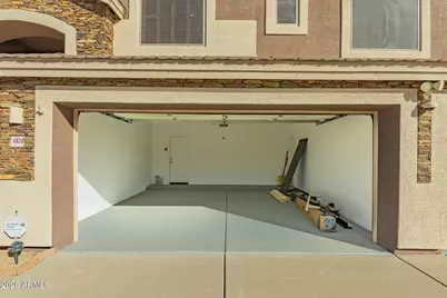 4830 E Palo Brea Lane, Cave Creek, AZ 85331 - Photo 41