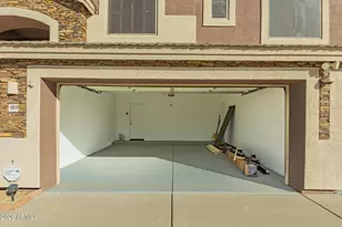 4830 E Palo Brea Ln, Cave Creek, AZ 85331 - Photo 41