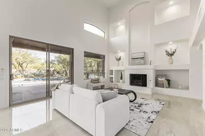 4830 E Palo Brea Lane, Cave Creek, AZ 85331 - Photo 13