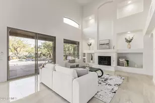 4830 E Palo Brea Ln, Cave Creek, AZ 85331 - Photo 13